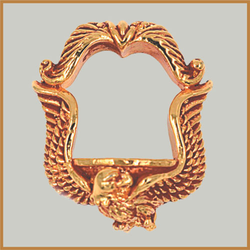 Mak Gold Electrotech