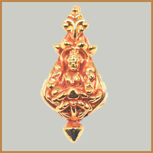 Mak Gold Electrotech